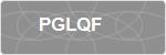 PGLQF