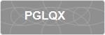 PGLQX