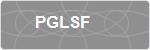 PGLSF