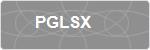 PGLSX