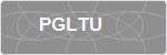 PGLTU
