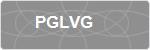 PGLVG