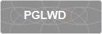 PGLWD