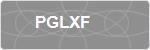 PGLXF