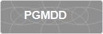 PGMDD