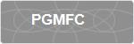 PGMFC