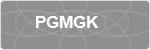 PGMGK