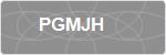 PGMJH