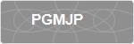 PGMJP