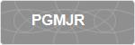PGMJR