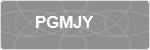 PGMJY