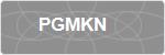 PGMKN
