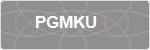 PGMKU