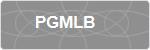 PGMLB