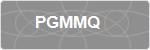 PGMMQ