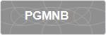PGMNB