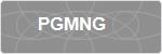 PGMNG