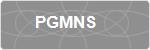 PGMNS