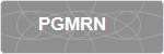 PGMRN