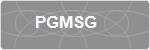 PGMSG