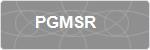 PGMSR