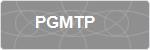 PGMTP