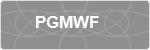 PGMWF