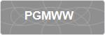 PGMWW