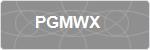 PGMWX