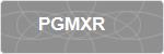 PGMXR