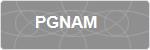 PGNAM