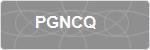 PGNCQ