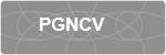 PGNCV