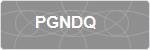 PGNDQ