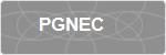 PGNEC