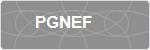 PGNEF