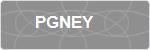 PGNEY