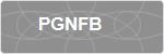 PGNFB
