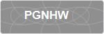 PGNHW