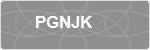 PGNJK