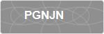 PGNJN