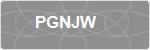 PGNJW