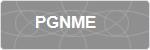 PGNME