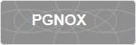PGNOX
