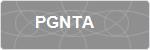 PGNTA