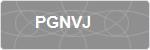 PGNVJ