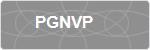 PGNVP