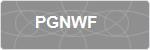 PGNWF