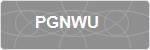 PGNWU