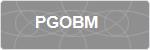 PGOBM